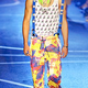 Image for article titled Fashion Buzzwords I Just Made Up